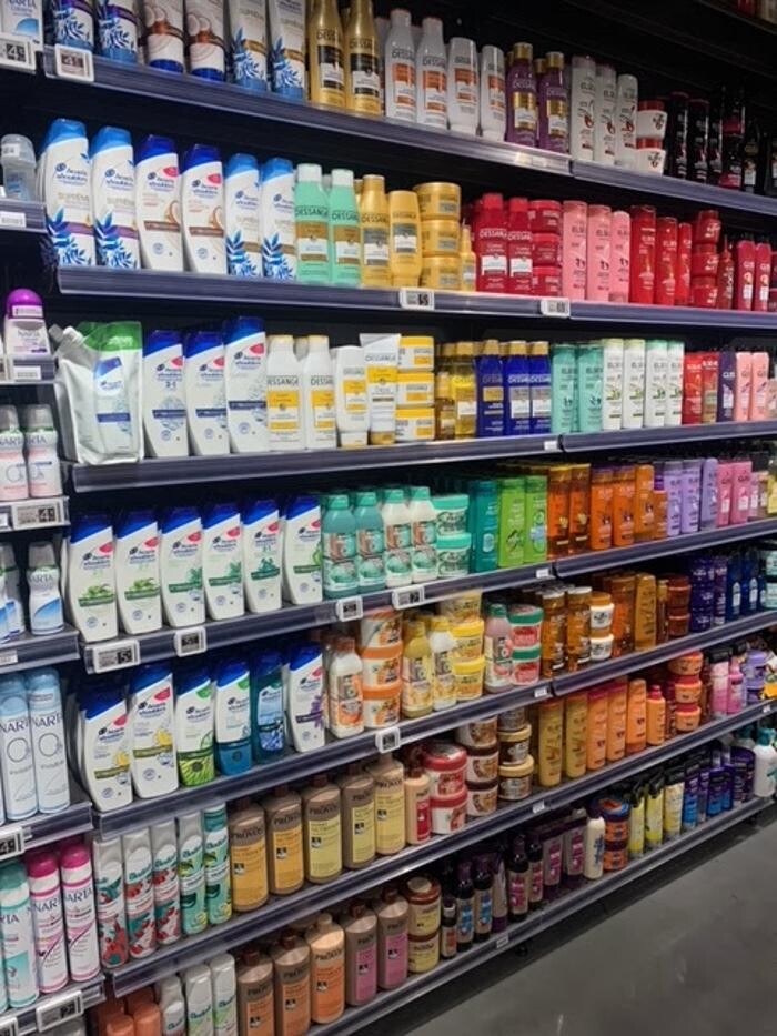Images Intermarché EXPRESS Asnières Sur Seine