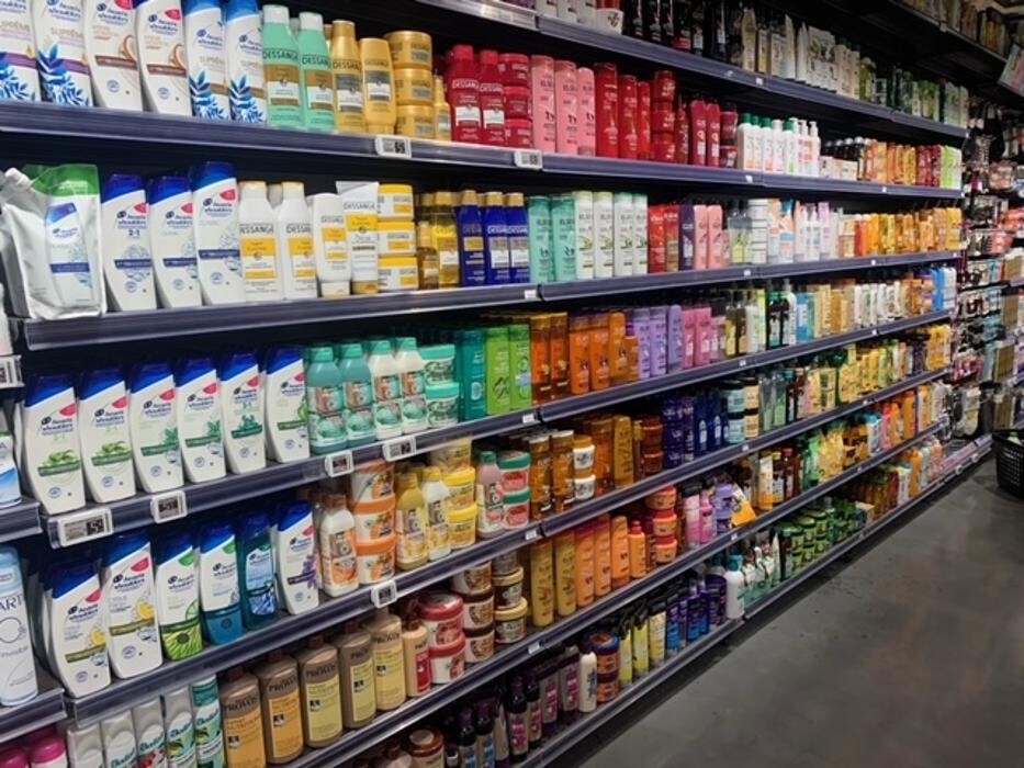Images Intermarché EXPRESS Asnières Sur Seine