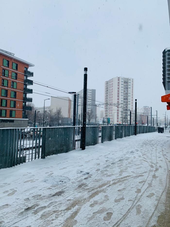 Images Intermarché EXPRESS Asnières Sur Seine
