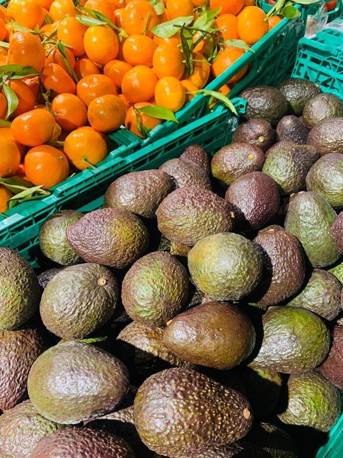 Images Intermarché EXPRESS Asnières Sur Seine