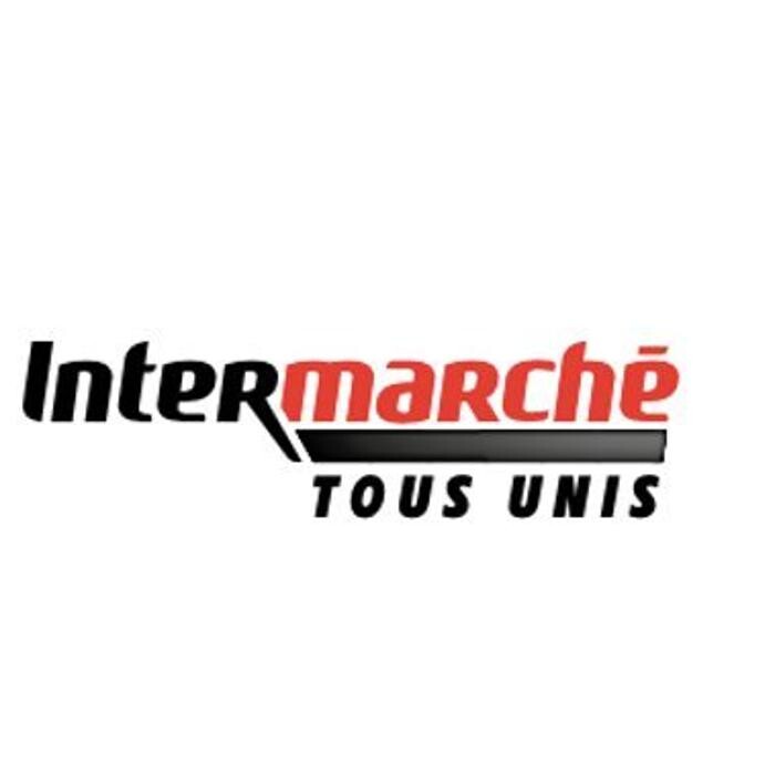 Images Intermarché EXPRESS Asnières Sur Seine