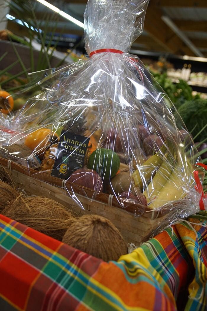 Images Intermarché SUPER Andilly