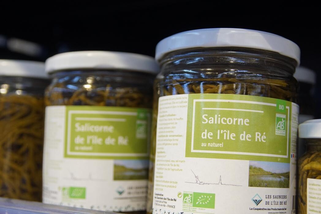 Images Intermarché SUPER Andilly