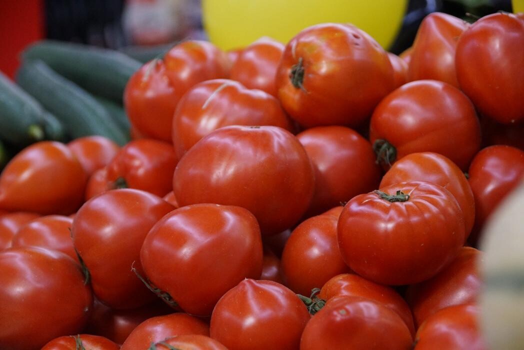 Images Intermarché SUPER Andilly