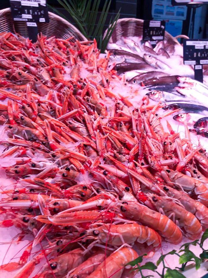 Images Intermarché SUPER Andilly