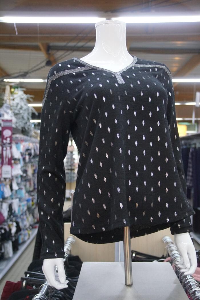 Images Intermarché SUPER Andilly