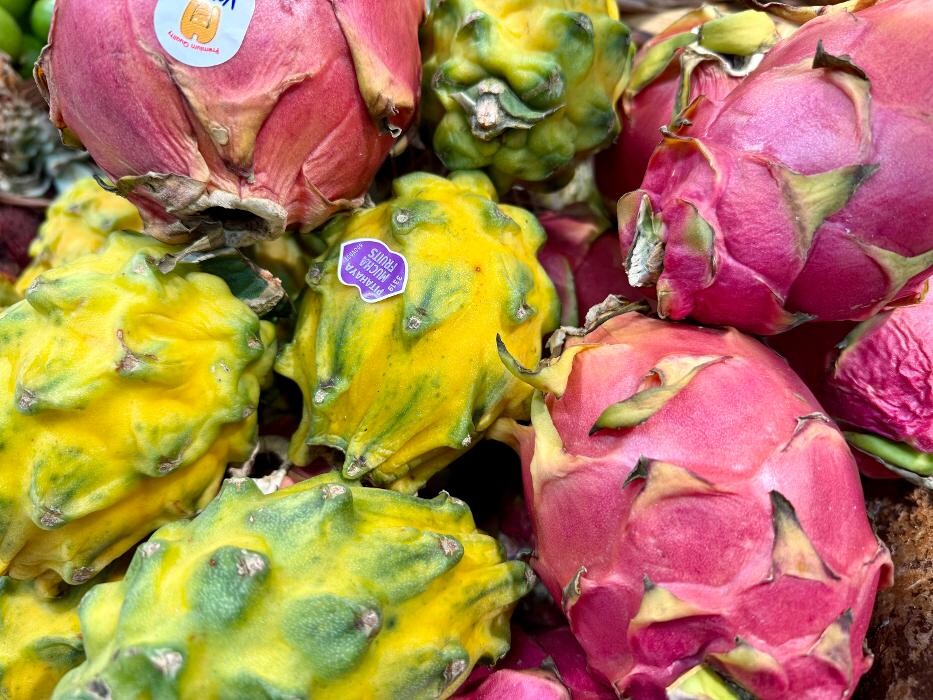 Images Intermarché SUPER Ramonville Saint-Agne