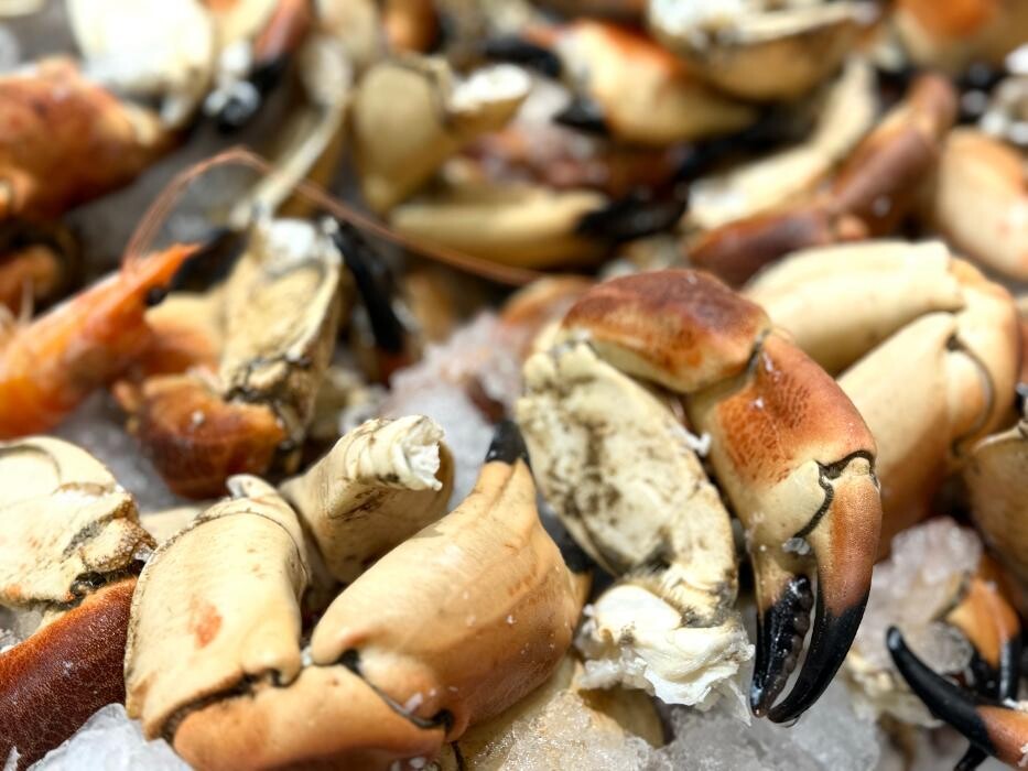 Images Intermarché SUPER Ramonville Saint-Agne