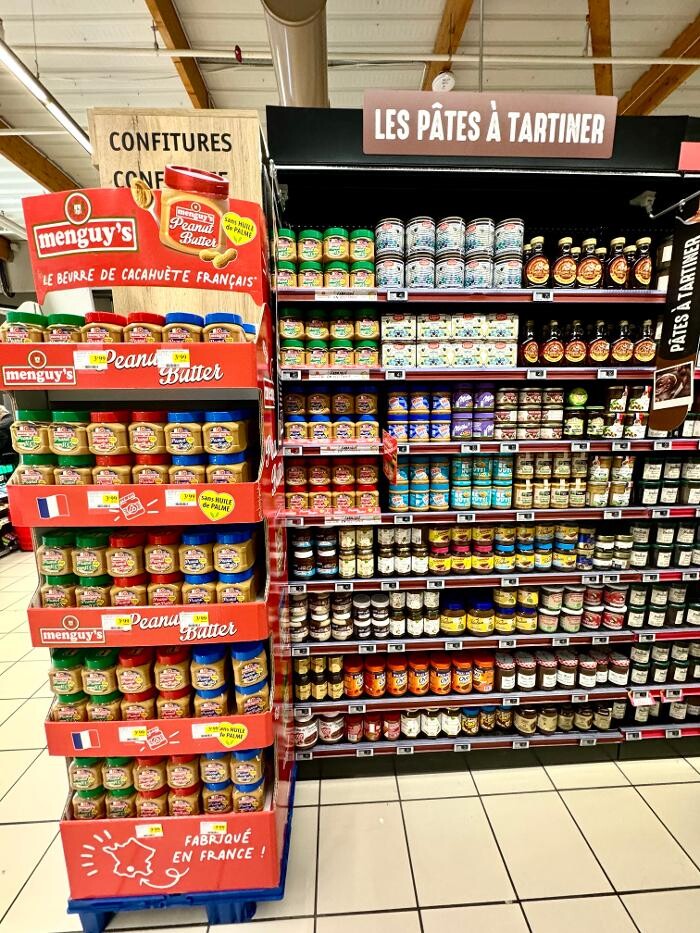 Images Intermarché SUPER Ramonville Saint-Agne