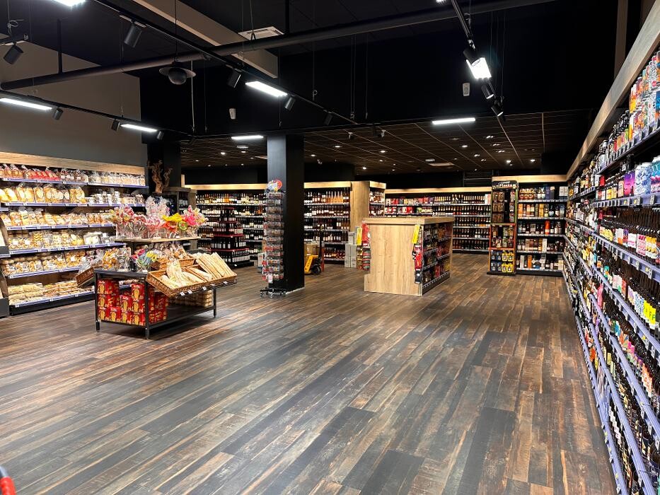 Images Intermarché SUPER Ramonville Saint-Agne