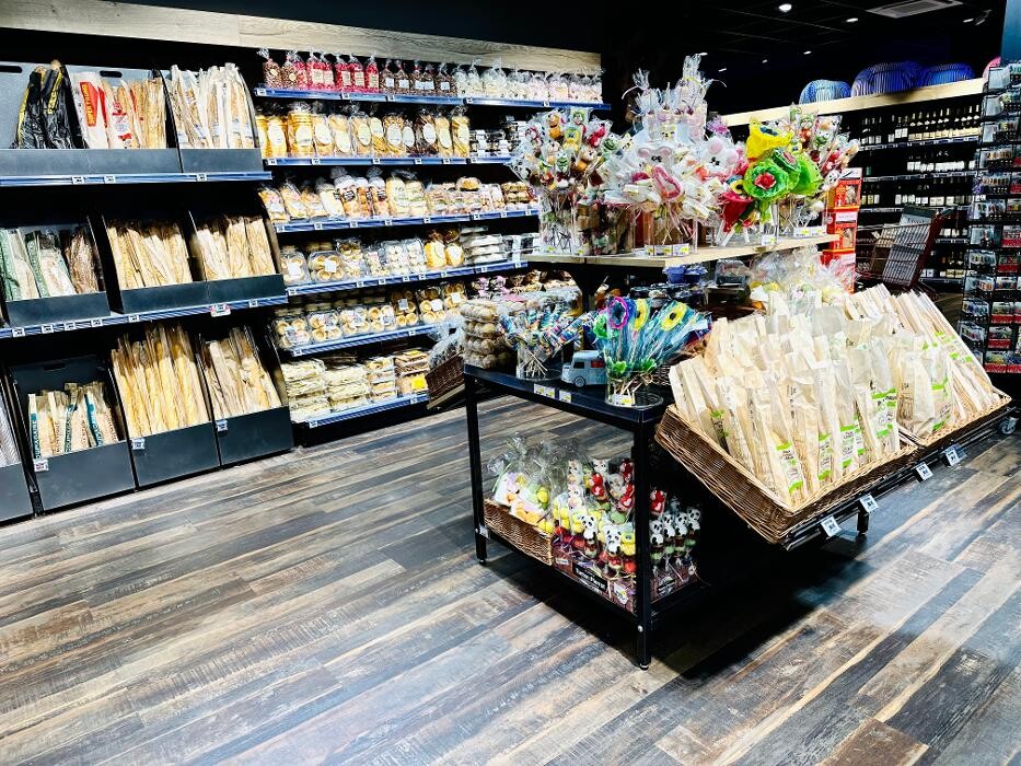 Images Intermarché SUPER Ramonville Saint-Agne