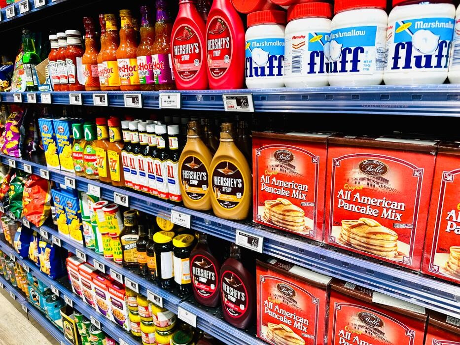 Images Intermarché SUPER Ramonville Saint-Agne
