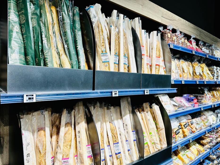 Images Intermarché SUPER Ramonville Saint-Agne