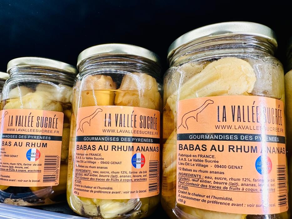Images Intermarché SUPER Ramonville Saint-Agne