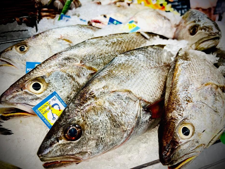 Images Intermarché SUPER Ramonville Saint-Agne