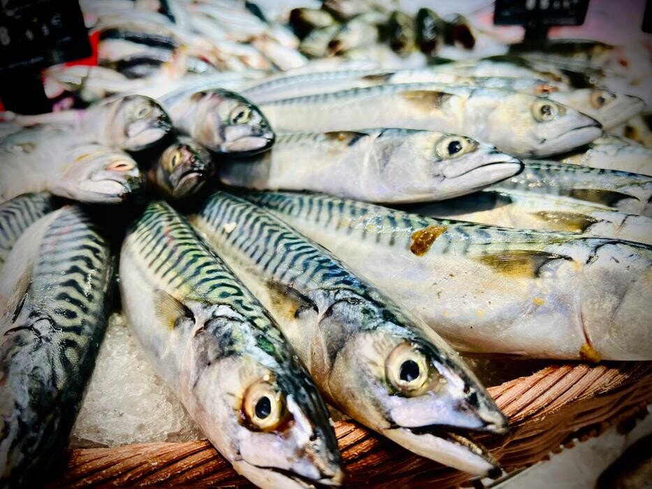Images Intermarché SUPER Ramonville Saint-Agne