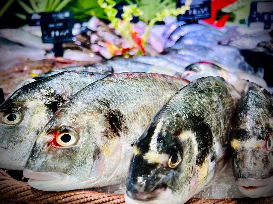 Images Intermarché SUPER Ramonville Saint-Agne