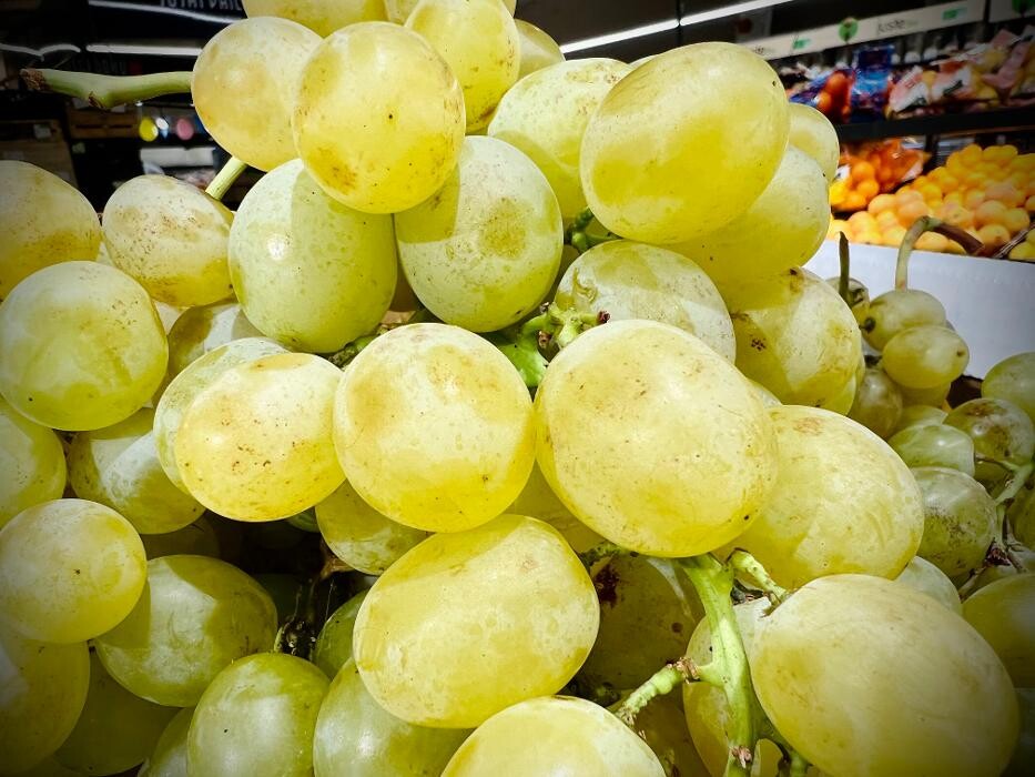 Images Intermarché SUPER Ramonville Saint-Agne