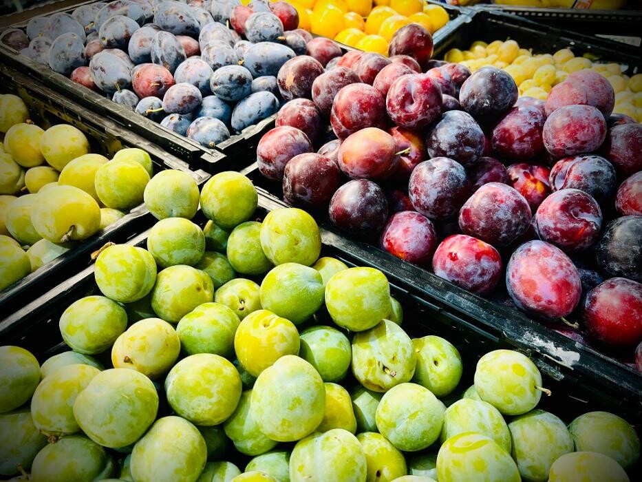 Images Intermarché SUPER Ramonville Saint-Agne