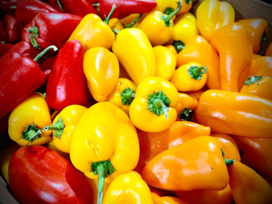 Images Intermarché SUPER Ramonville Saint-Agne