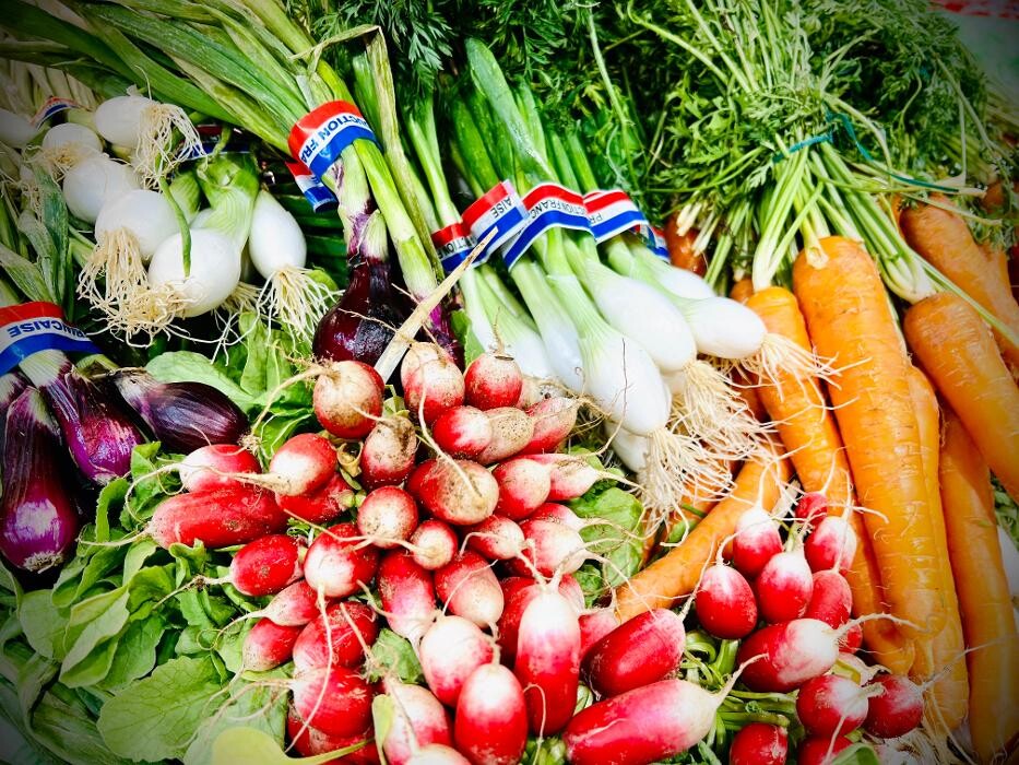 Images Intermarché SUPER Ramonville Saint-Agne