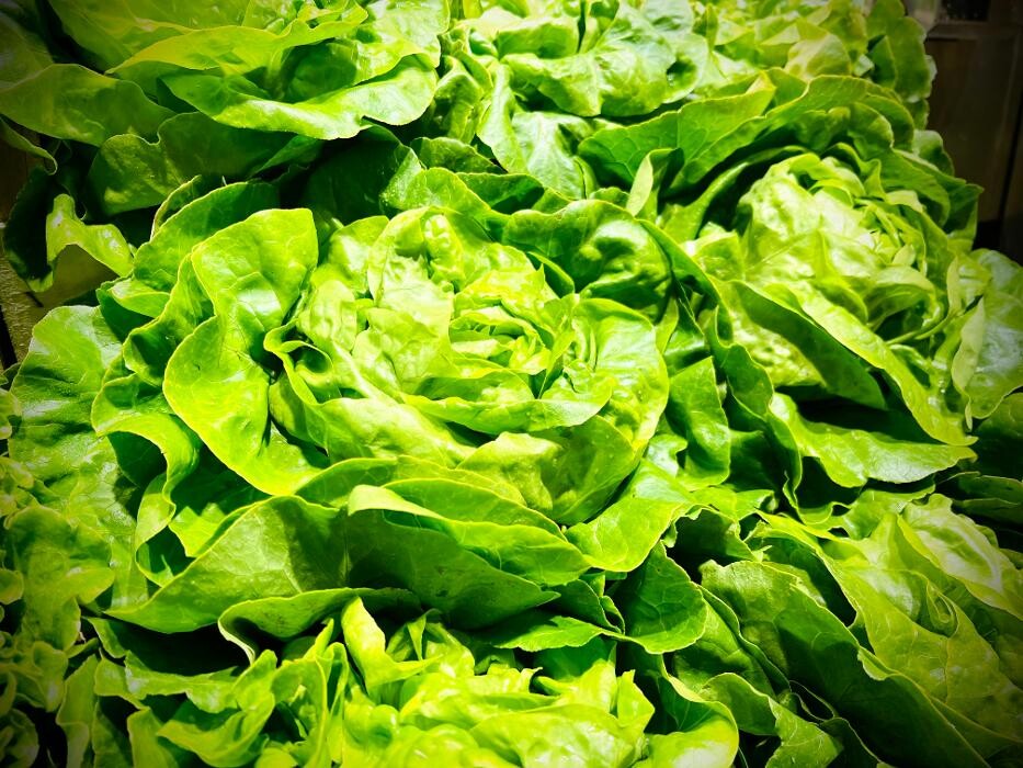 Images Intermarché SUPER Ramonville Saint-Agne