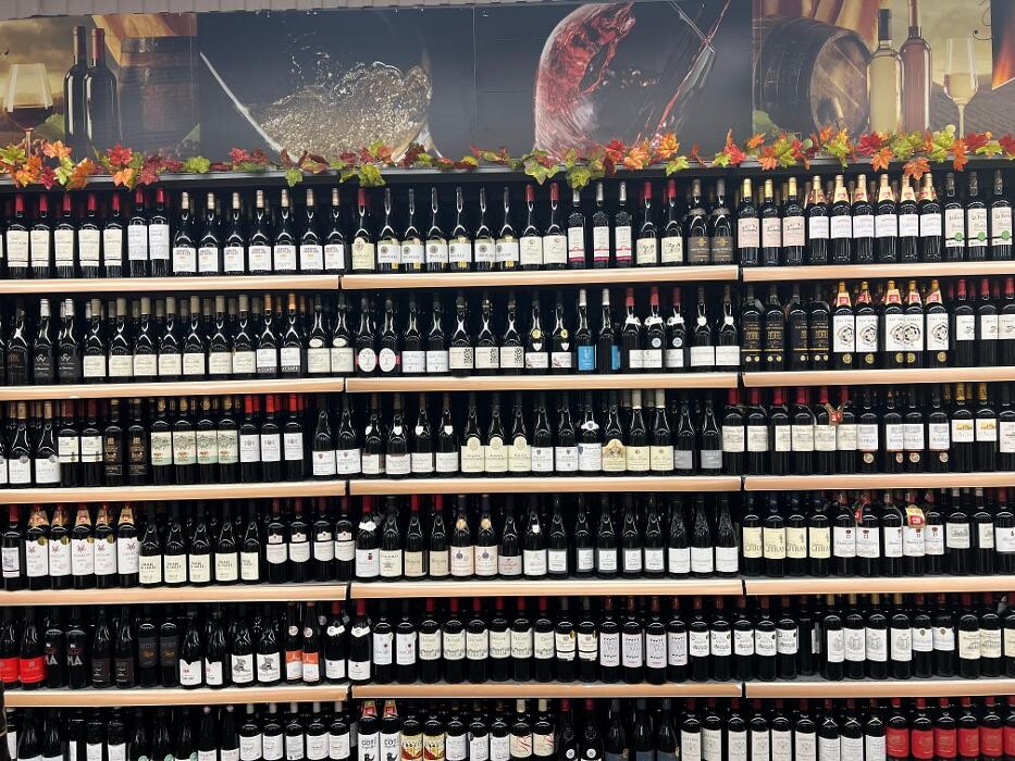 Images Intermarché SUPER Ramonville Saint-Agne