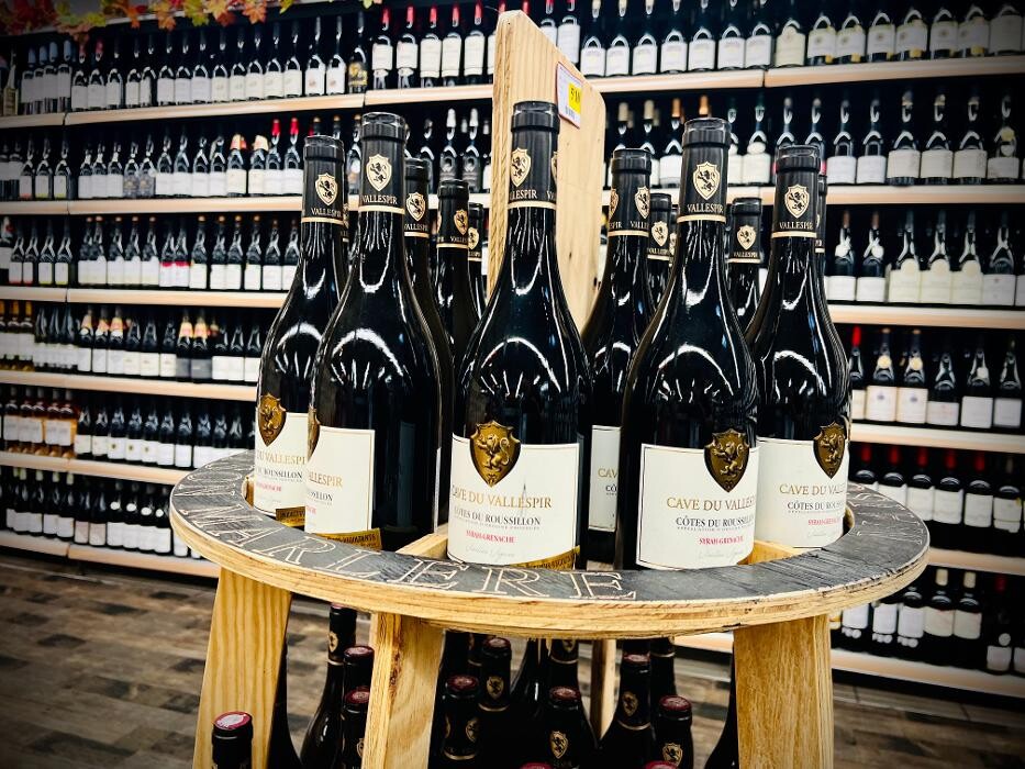 Images Intermarché SUPER Ramonville Saint-Agne