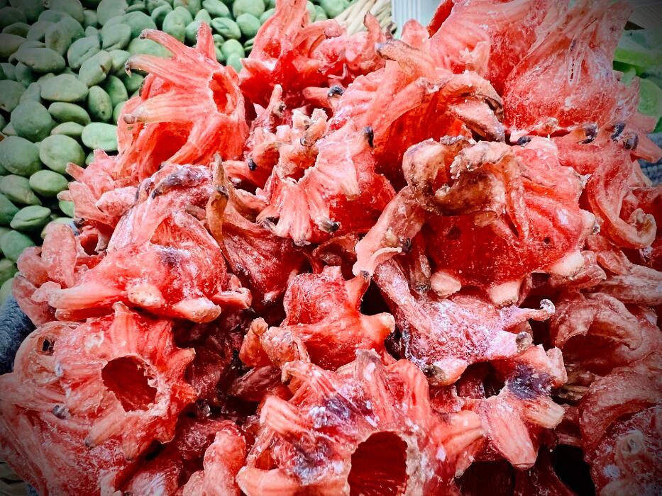 Images Intermarché SUPER Ramonville Saint-Agne