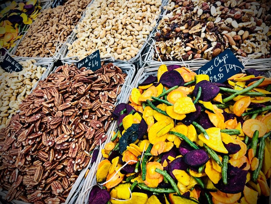 Images Intermarché SUPER Ramonville Saint-Agne