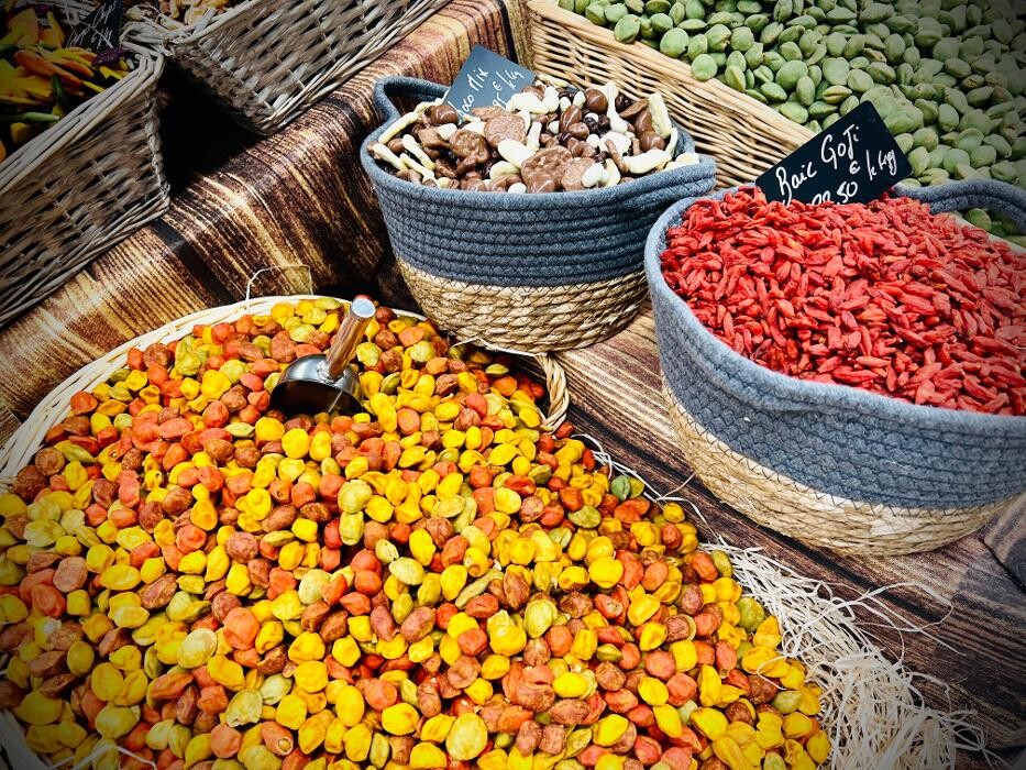 Images Intermarché SUPER Ramonville Saint-Agne