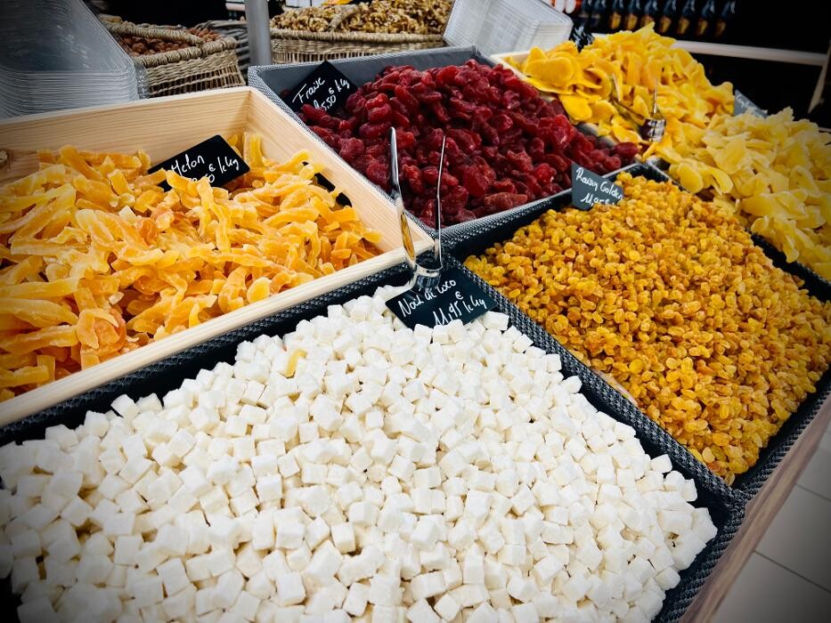 Images Intermarché SUPER Ramonville Saint-Agne