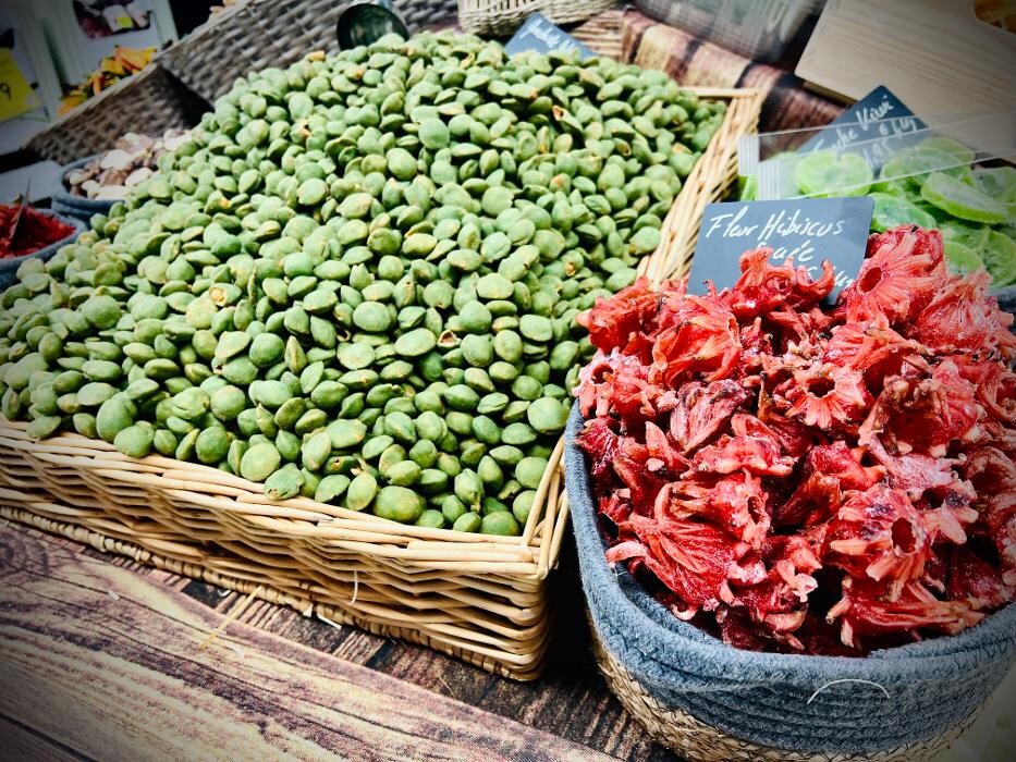 Images Intermarché SUPER Ramonville Saint-Agne