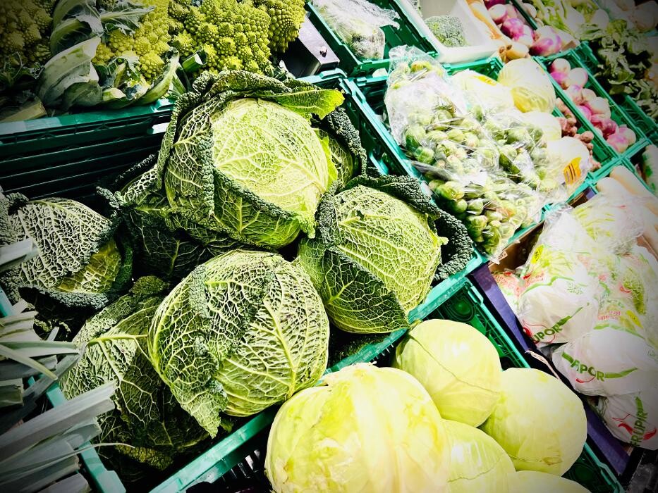 Images Intermarché SUPER Ramonville Saint-Agne