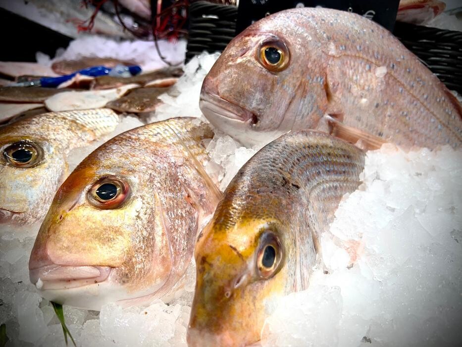 Images Intermarché SUPER Ramonville Saint-Agne