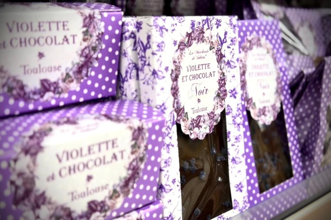 Images Intermarché SUPER Ramonville Saint-Agne