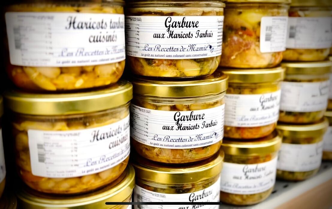 Images Intermarché SUPER Ramonville Saint-Agne