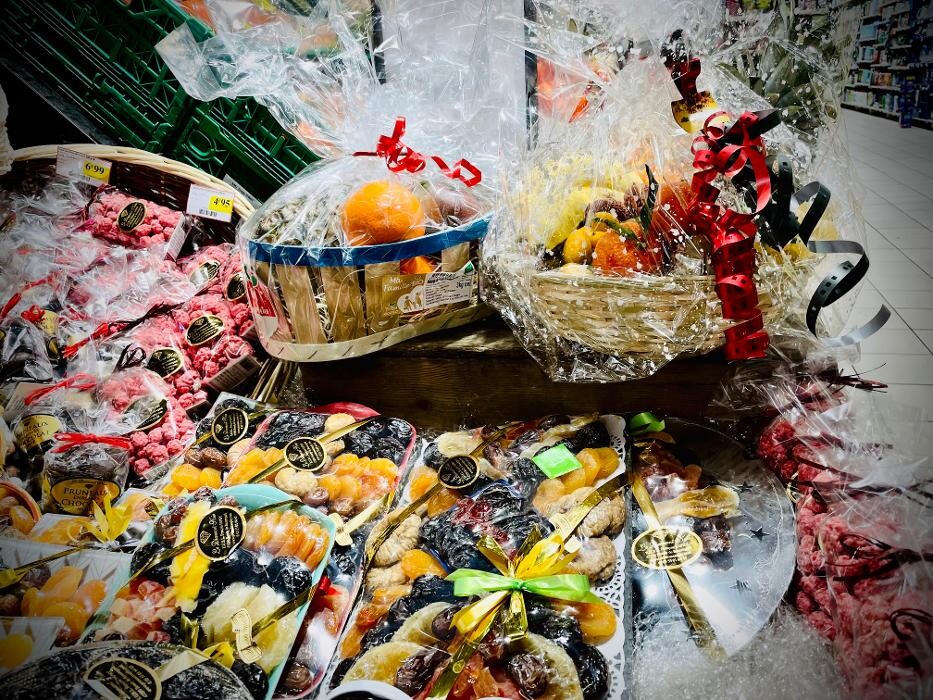 Images Intermarché SUPER Ramonville Saint-Agne