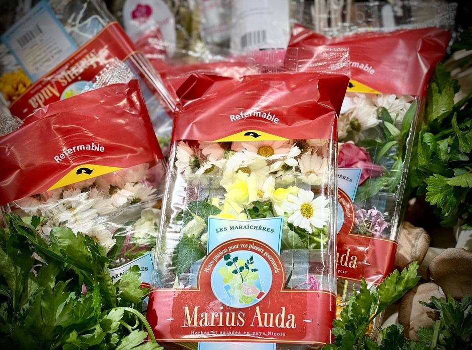 Images Intermarché SUPER Ramonville Saint-Agne