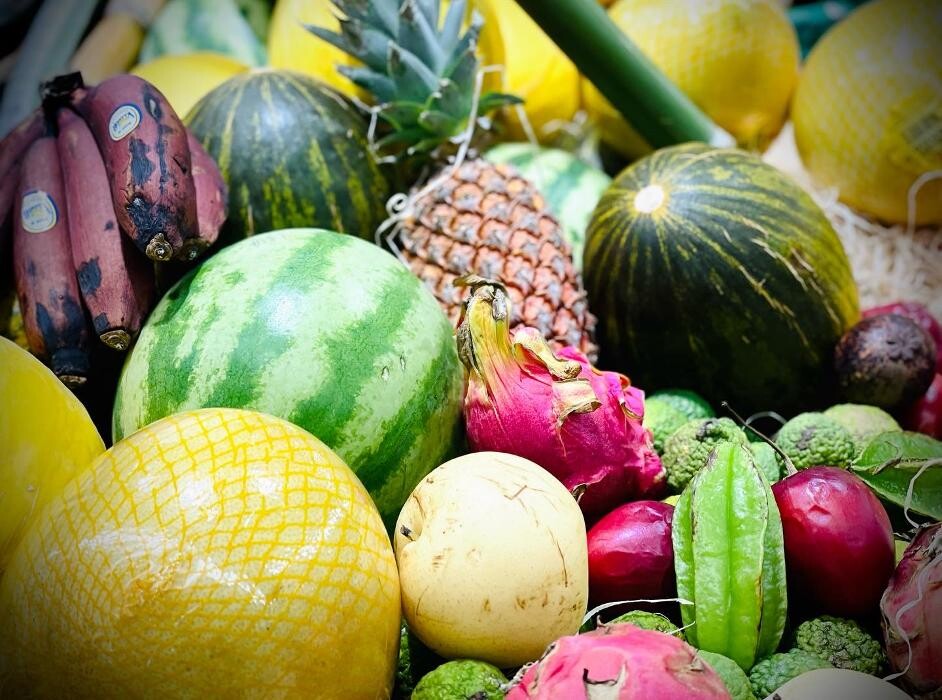 Images Intermarché SUPER Ramonville Saint-Agne