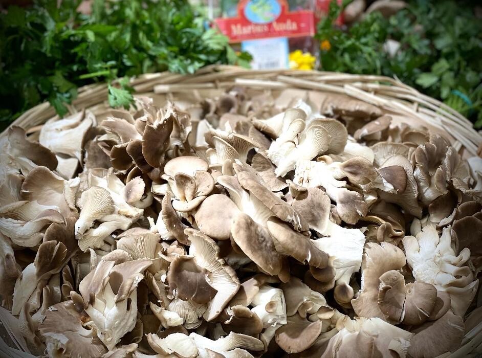 Images Intermarché SUPER Ramonville Saint-Agne