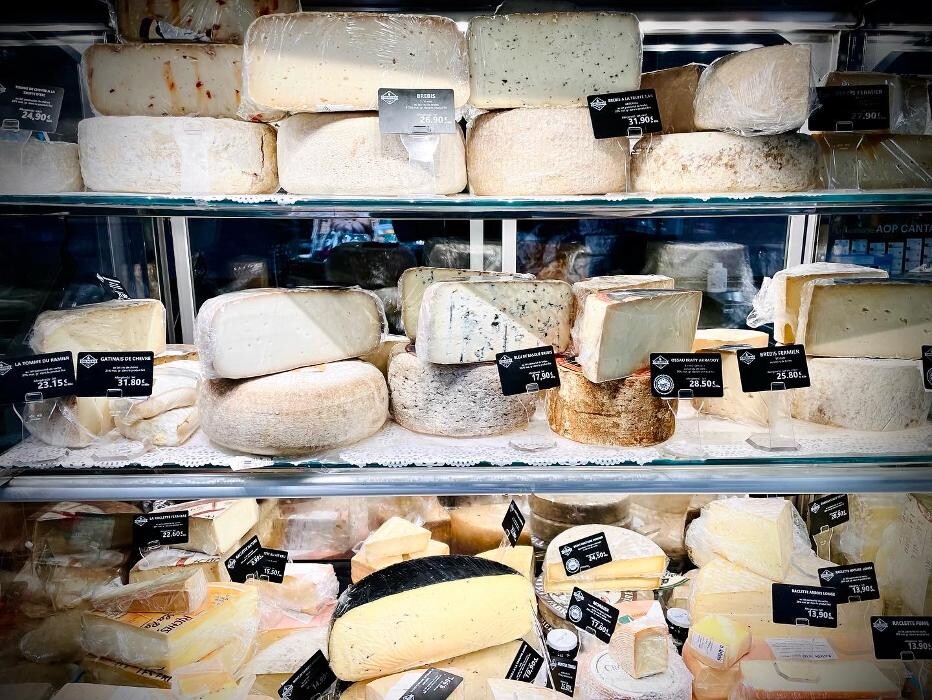 Images Intermarché SUPER Ramonville Saint-Agne