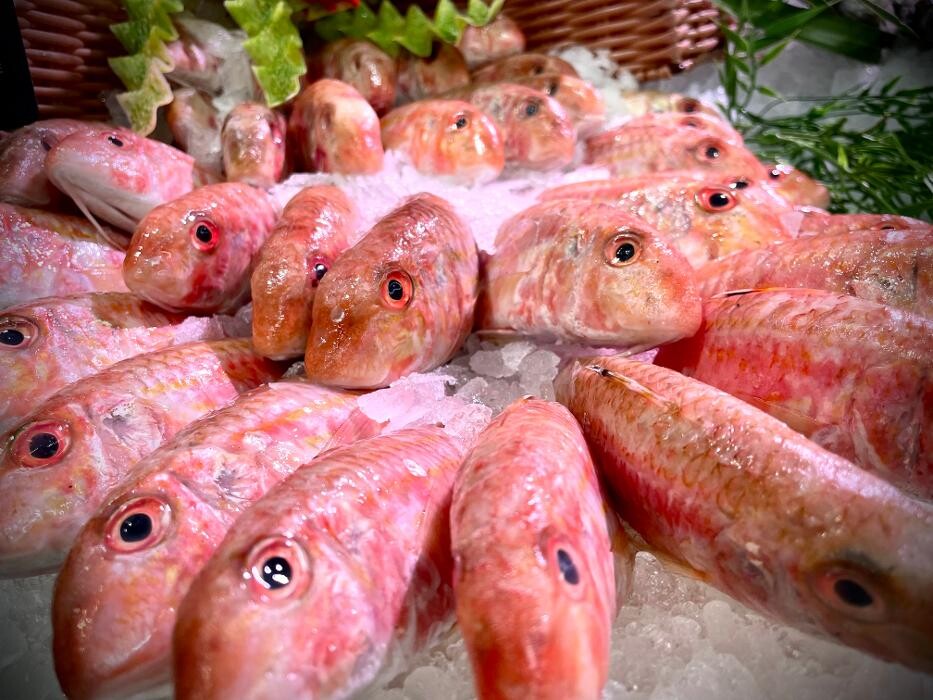 Images Intermarché SUPER Ramonville Saint-Agne