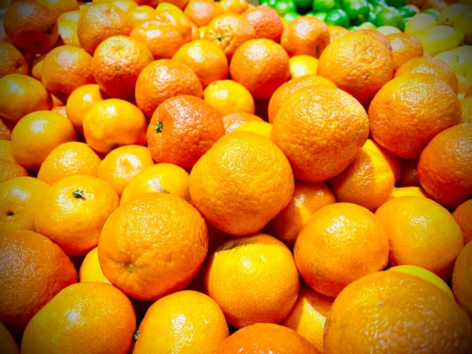 Images Intermarché SUPER Ramonville Saint-Agne