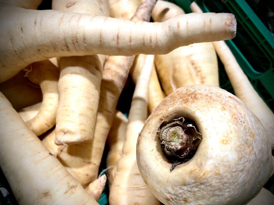 Images Intermarché SUPER Ramonville Saint-Agne