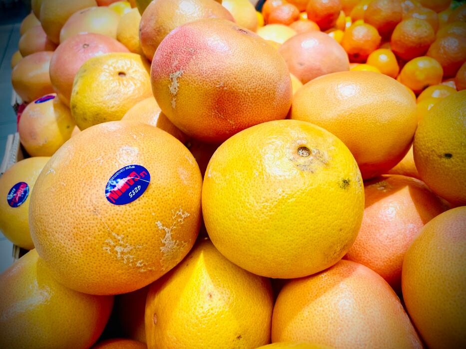 Images Intermarché SUPER Ramonville Saint-Agne