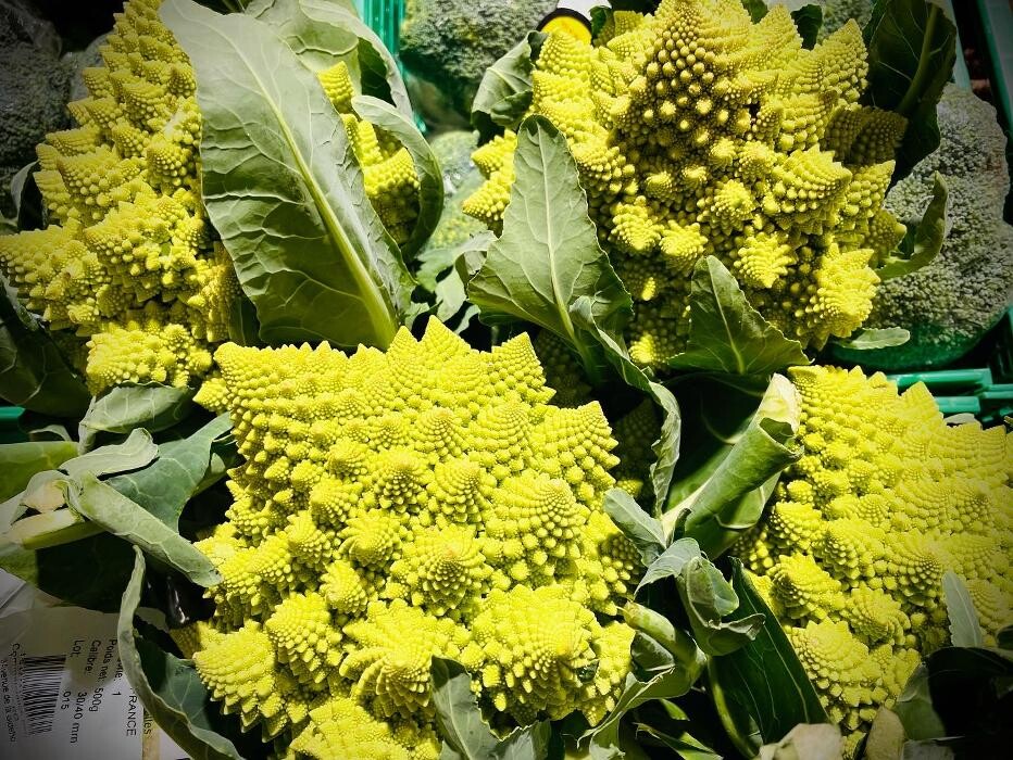 Images Intermarché SUPER Ramonville Saint-Agne