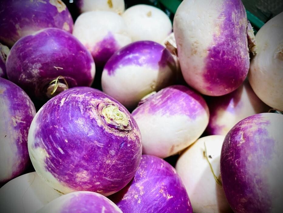 Images Intermarché SUPER Ramonville Saint-Agne