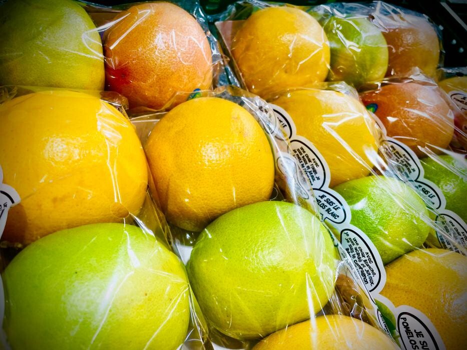 Images Intermarché SUPER Ramonville Saint-Agne
