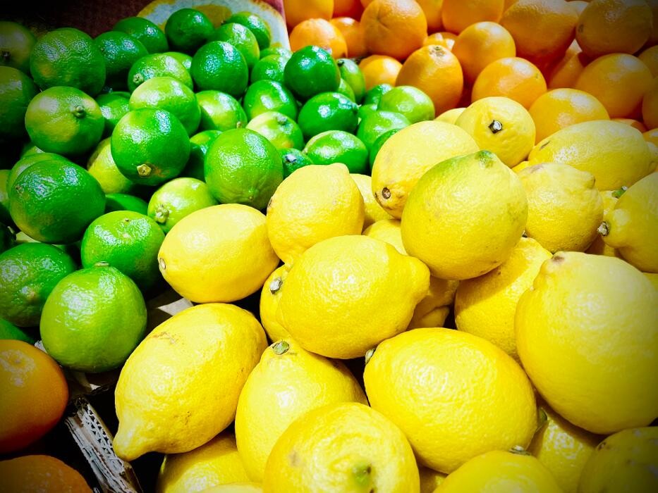 Images Intermarché SUPER Ramonville Saint-Agne